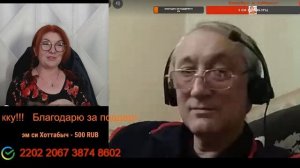 У окраинцев нет чувства самосохранения.💣💥💥