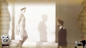 «Мне твердят» группа «Ирония Судьбы»