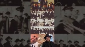 ЛЕВиты и их анНУЛируЮт.