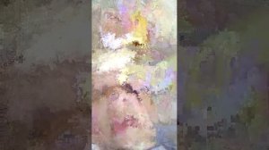 Я тууут