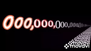 Цифры до сексвигинтиллион