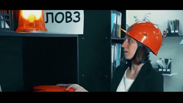 Своё кино