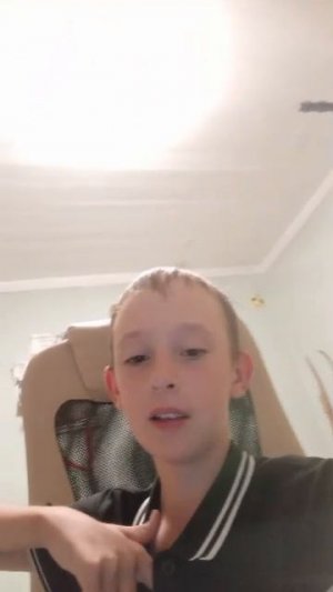 харт