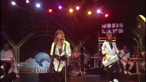 Sandra - Maria Magdalena (Musicland) (Remastered)(720P_HD).mp4