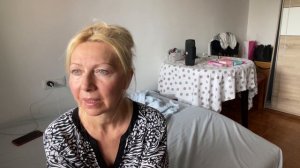 ВСЕ ОПЯТЬ КОЗЛЫ, А Я ХОРОШАЯ. УСТРАИВАЙТЕСЬ, ОПЯТЬ ВСЕХ БУДУ ПОНОСИТЬ.