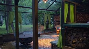 Видео от Кузница Qgarden