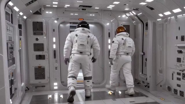 Лунный горизонт смотреть онлайн