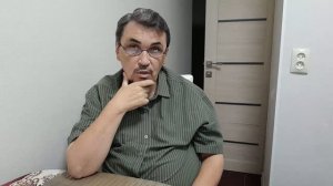 Вологжанка! О каком милосердии ты вещаешь? 12.07.2026