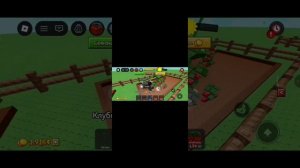 опять играю в Roblox 🫩🫩