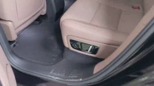 🚗 Поставка VOYAH Free из Китая 🇨🇳