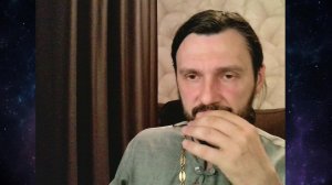 Священник Константин Мальцев