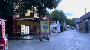 (Препод От Бога)ОДЕССА 11 ИЮЛЯ 2026. РОССИЙСКИЕ ХАКЕРЫ, ДОМОФОНЫ И НАТО. БАНК НАТО!