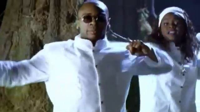 B.G. The Prince Of Rap - The Colour Of My Dreams (1994) смотреть онлайн