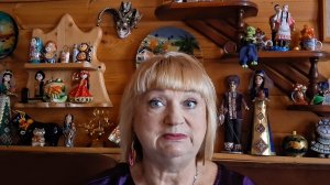 Не надо меня учить жить...я сама уже «взрослая девочка»...