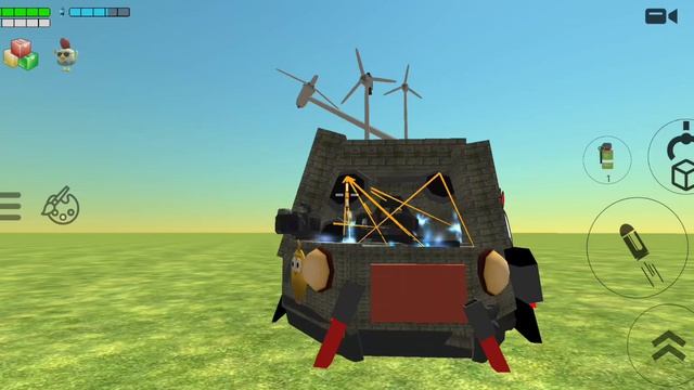 oac 13 смотреть онлайн