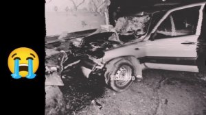 Это Печально 😢😢😢😭😭😭
Chevrolet Niva 2002