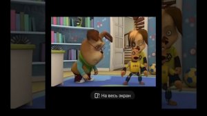 МЕМ БАРБОСКИНЫ (ИЗ ТИКТОКА)((((: