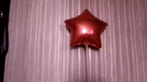 Поздравляем 1