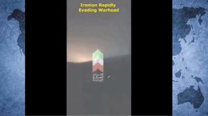 Theodore Postol_ Evidence of Patriot PAC-3's Near-Zero Interception Rate