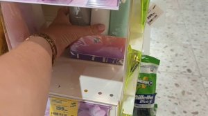 Обзор МАГНИТ 🧲 КОСМЕТИК 👍купила помады💄примерка SELA😁