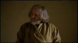 «Откуда я тебя вызволила, туда и возвращу». — «Иван Грозный» (сериал, 2009).