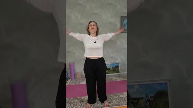 Денежная зарядка утром 12.07.2026  - просыпаемся с любовью  ❤️