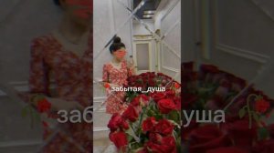 Цыганская Полька Для Маладëжи👑🧿😎💃🏻💃🏻💃🏻💃🏻сто лайки ту точно ла родилась👑👑🧿
