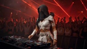 Hard-Trance-Warehouse-Pure-Energy-Ra_Media_tQkWejm8Q7Q_001_1080p