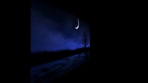 Там, где ты...  автор и исполнитель А. Михайлов