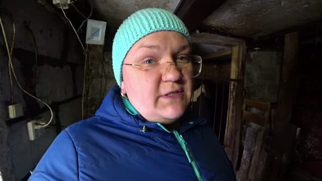 Влог от 10.02.2023 смотреть онлайн