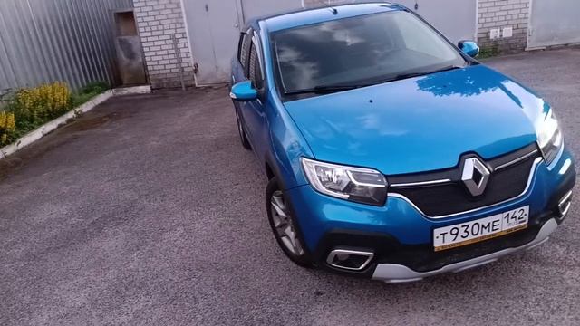 1000184992.mp4 смотреть онлайн