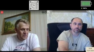 Русь русская о разном