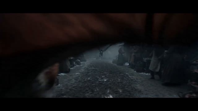 Видео сгенерированное нейросетью смотреть онлайн