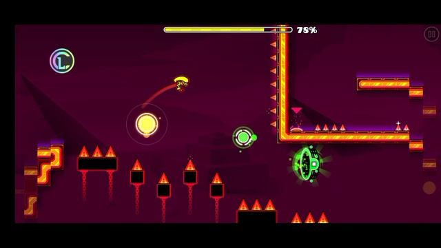 LuxcoriaMenu сайте passgame.ru смотреть онлайн