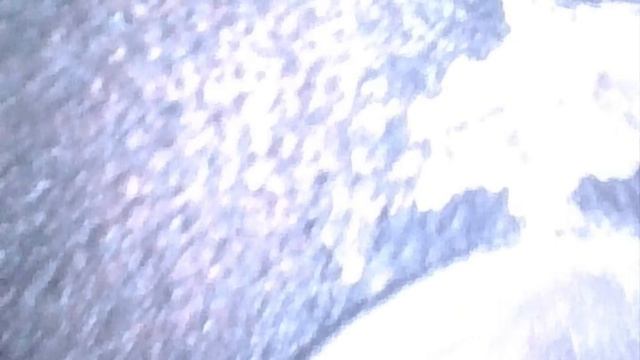 1000624531.mp4 смотреть онлайн