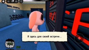 как ощущается обнова в БДЖ 😂😂😂