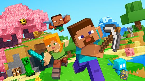 играю на сервере Raidmine айпи mc.Raidmine.com смотреть онлайн