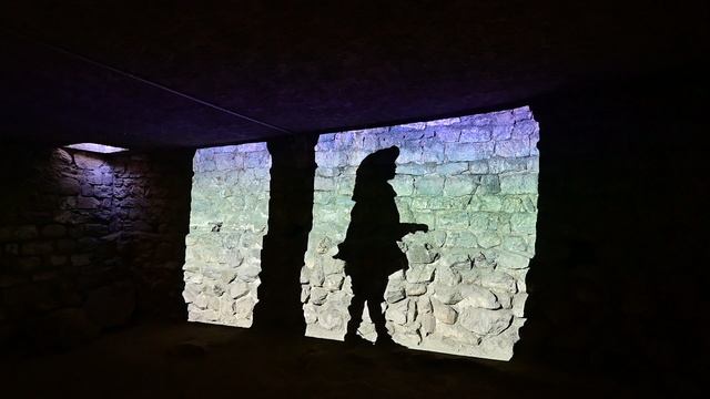 DSC_6708 DSC_6708
