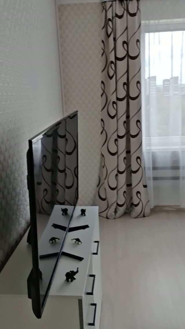 Фрунзе 62