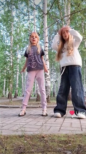 Если не понравится убью! 🤣 смотреть онлайн