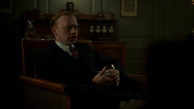 Убийства по алфавиту 2 серия (сериал, 2018) смотреть онлайн