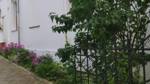 Храм  в Беларуси