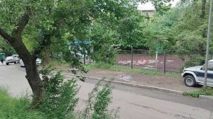 Сергей Милейко - Колокола