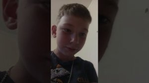 Егоров я выходная у меня нет возможности оплатить в ближайшее время мы не можем найти на странице с