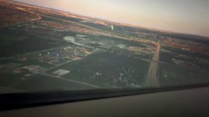 Опять летим
