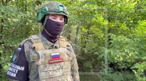 ⚡ Следователями зафиксированы очередные преступления ВФУ, совершенные в отношении мирного населен...