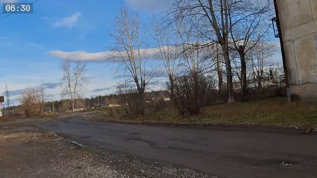 Рандом-Роликсы — сделано в Clipchamp