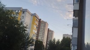 воздушная тревога волгоград 12 илюля 2026 г