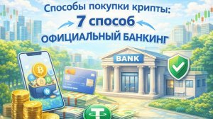 КРИПТОВАЛЮТА СКАЙКАПИТАЛ КРИПТОВАЛЮТА /加密貨幣 SKYCAPITAL 貿易/ CRYPTOCURRENCY SKYCAPITAL CRYPTOCURRENCY