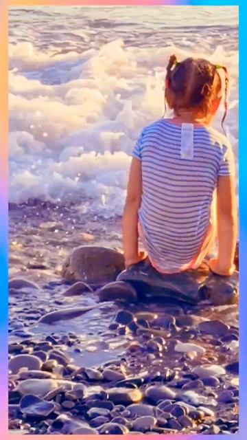 #shorts# Travel Пусть каждый день приносит только счастье #рекомендации #путешествия#подпишись